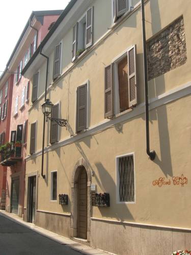 Brescia Italy Last Minute Discount Code Booking.com