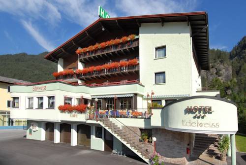 Pfunds Österreich Last-Minute-Rabattcode Booking.com