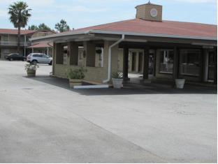 Lufkin (TX) United States Last Minute Discount Code Agoda.com
