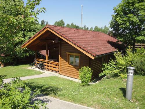 Stamsried Germany Last Minute Discount Code Booking.com