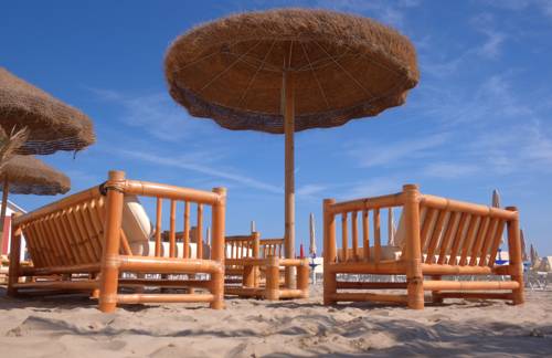 Senigallia Italy Last Minute Discount Code Booking.com