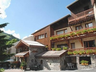 Vars France Last Minute Discount Code Booking.com