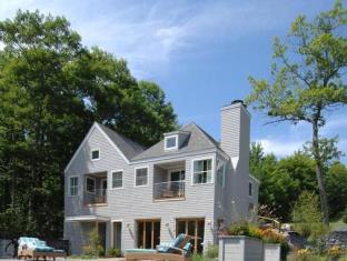 Lincolnville (ME) United States Last Minute Discount Code Agoda.com