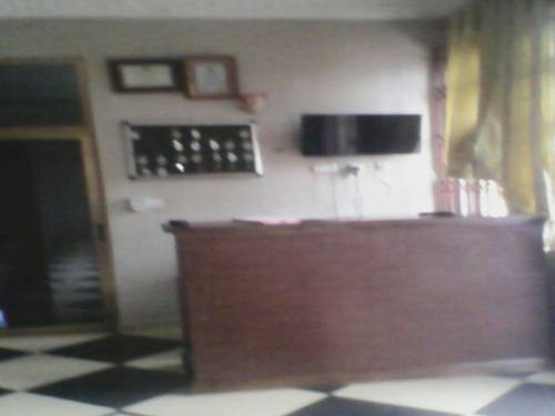 Ofinso Ghana Code de réduction de dernière minute Booking.com