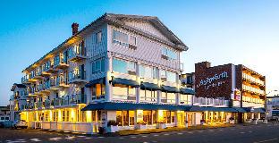Hampton (NH) United States Last Minute Discount Code Agoda.com