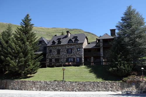 Baqueira-Beret Spanien Last-Minute-Rabattcode Booking.com