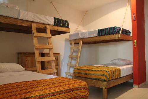 Tulum Mexico Last Minute Discount Code Booking.com