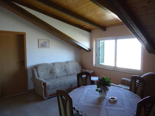 Brusje Croatia Last Minute Discount Code Booking.com