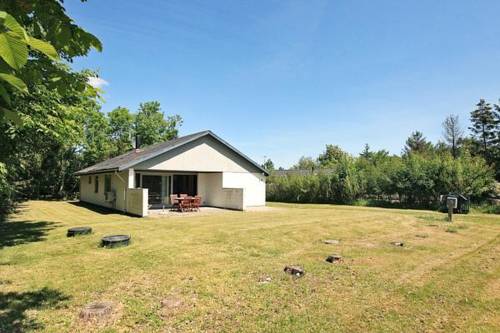 Dannemare Dänemark Last-Minute-Rabattcode Booking.com