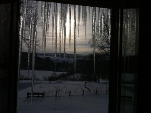Saint-Donat France Code de réduction de dernière minute Booking.com