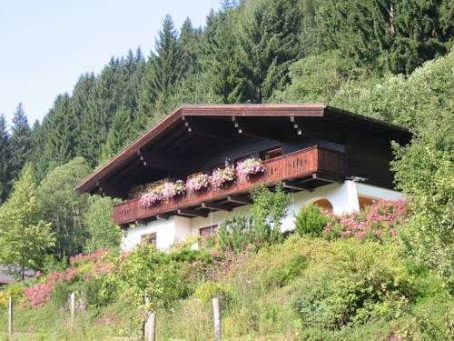 Eben im Pongau L'Autriche Code de réduction de dernière minute Booking.com