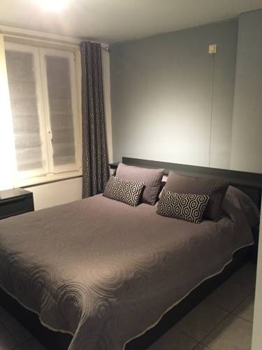 Bon-Secours Belgium Last Minute Discount Code Booking.com