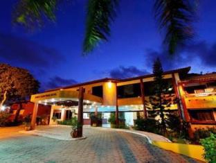 Porto Seguro Brazil Last Minute Discount Code Agoda.com