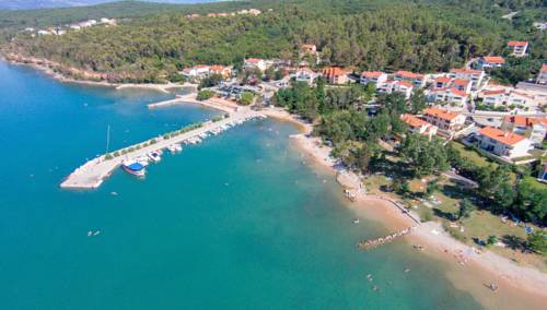 Soline Croatia Last Minute Discount Code Booking.com