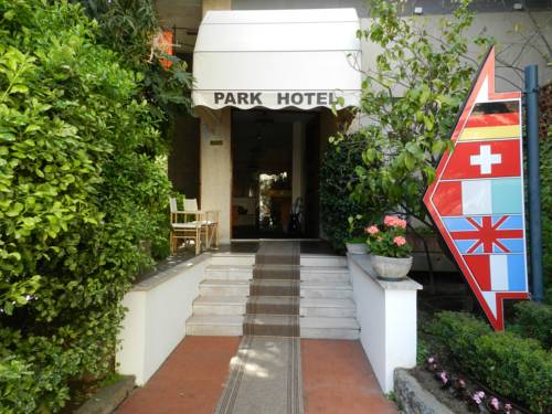 Albisola Superiore Italy Last Minute Discount Code Booking.com