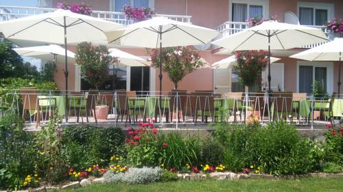 Velden am Wörthersee Austria Last Minute Discount Code Booking.com