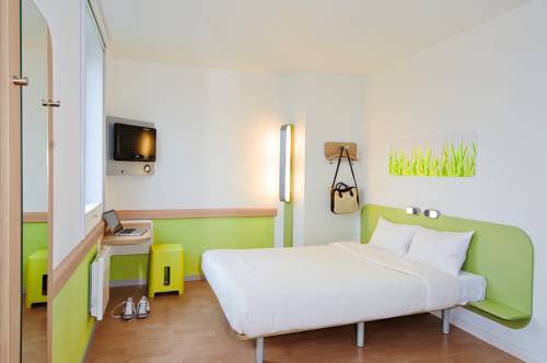 Concarneau France Code de réduction de dernière minute Booking.com