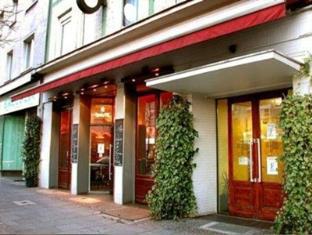 Bochum Germany Last Minute Discount Code Agoda.com