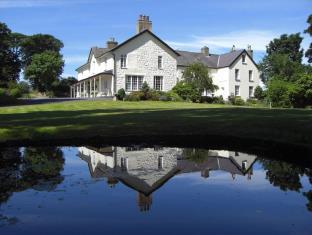 Caernarfon United Kingdom Last Minute Discount Code Agoda.com