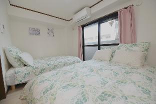 Osaka Japan Last Minute Discount Code Agoda.com