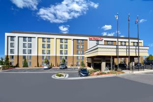 Denver (CO) United States Last Minute Discount Code Agoda.com