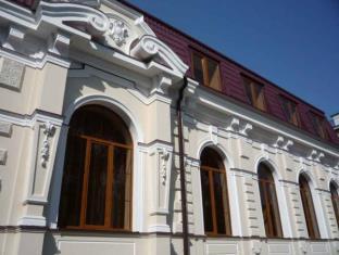 Taganrog Russia Last Minute Discount Code Agoda.com