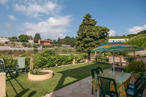 Avola Italien Last-Minute-Rabattcode Booking.com