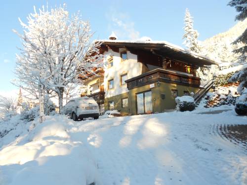 Hermagor Austria Last Minute Discount Code Booking.com