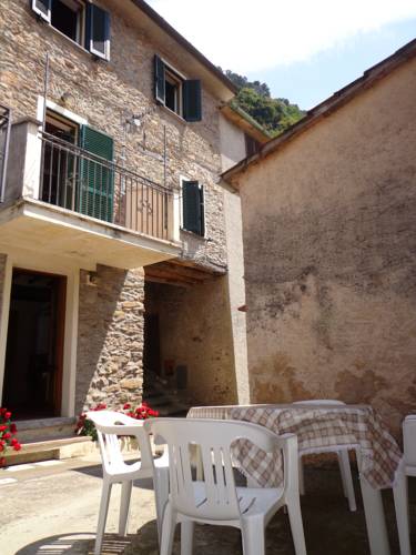 Stazzema Italien Last-Minute-Rabattcode Booking.com