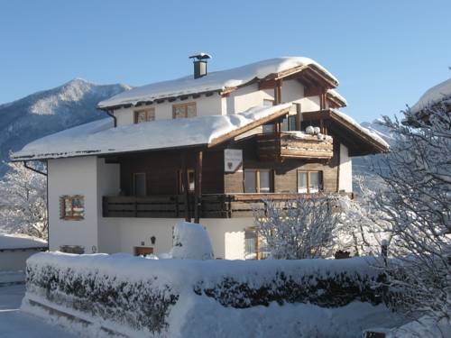 Wängle Austria Last Minute Discount Code Booking.com