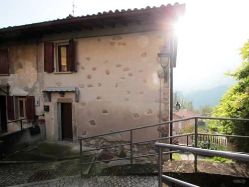 San Pellegrino Terme Italien Last-Minute-Rabattcode Booking.com