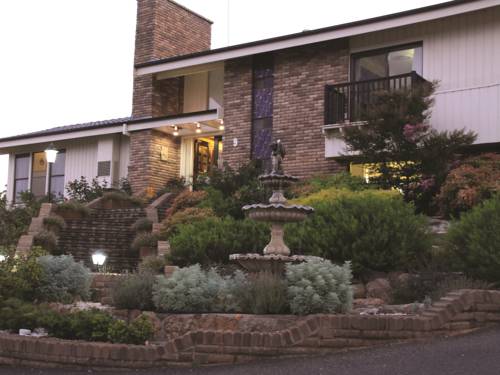 Bathurst Australia Last Minute Discount Code Booking.com
