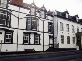 Corwen United Kingdom Last Minute Discount Code Agoda.com