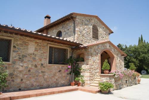 Pomaia Italy Last Minute Discount Code Booking.com