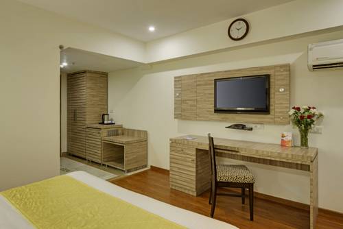 Agra India Laatste minuut Kortingscode Booking.com