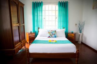Mauritius Island Mauritius Last Minute Discount Code Agoda.com