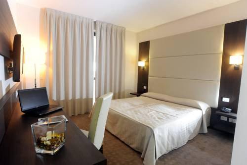 Fiano Romano Italy Last Minute Discount Code Booking.com
