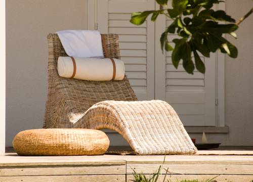 Marina di Ragusa Italia Último Minuto Código de Descuento Booking.com