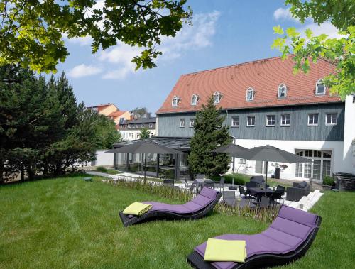 Freiberg Germany Last Minute Discount Code Agoda.com