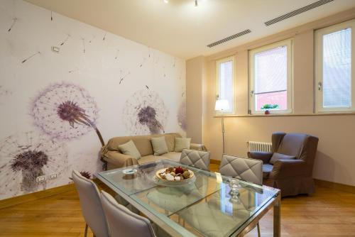 Naples Italy Last Minute Discount Code Agoda.com