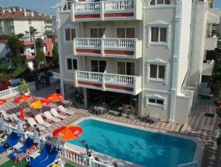 Marmaris Turkey Last Minute Discount Code Agoda.com