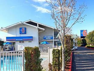 Bellingham (WA) United States Last Minute Discount Code Agoda.com