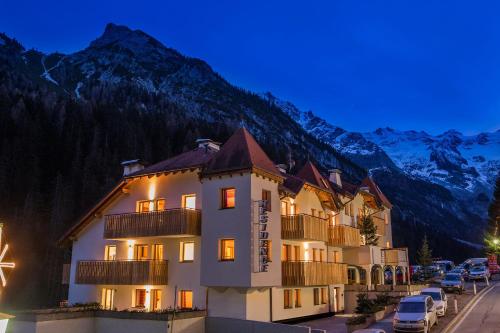 Stelvio Italy Last Minute Discount Code Agoda.com