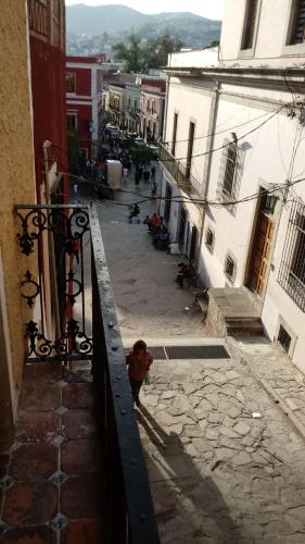 Guanajuato Mexico Last Minute Discount Code Agoda.com