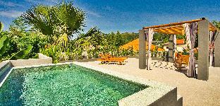 Lombok Indonesia Last Minute Discount Code Agoda.com