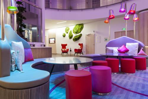 Toulouse France Last Minute Discount Code Booking.com