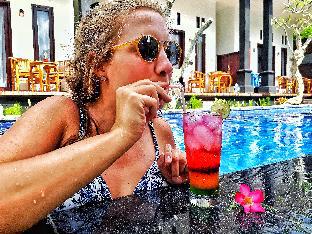 Bali Indonesia Last Minute Discount Code Agoda.com