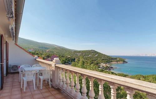 Klenovica Kroatië Laatste minuut Kortingscode Booking.com