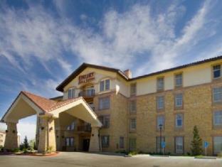 Las Cruces (NM) United States Last Minute Discount Code Agoda.com