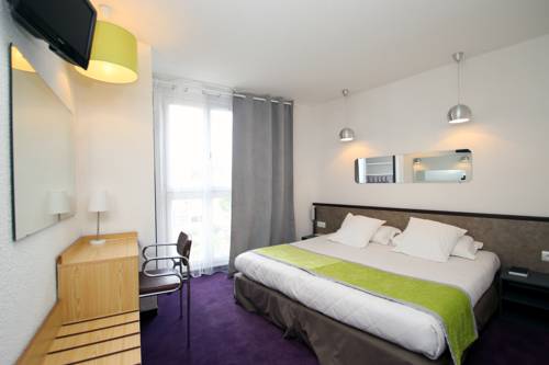 Lourdes France Last Minute Discount Code Booking.com
